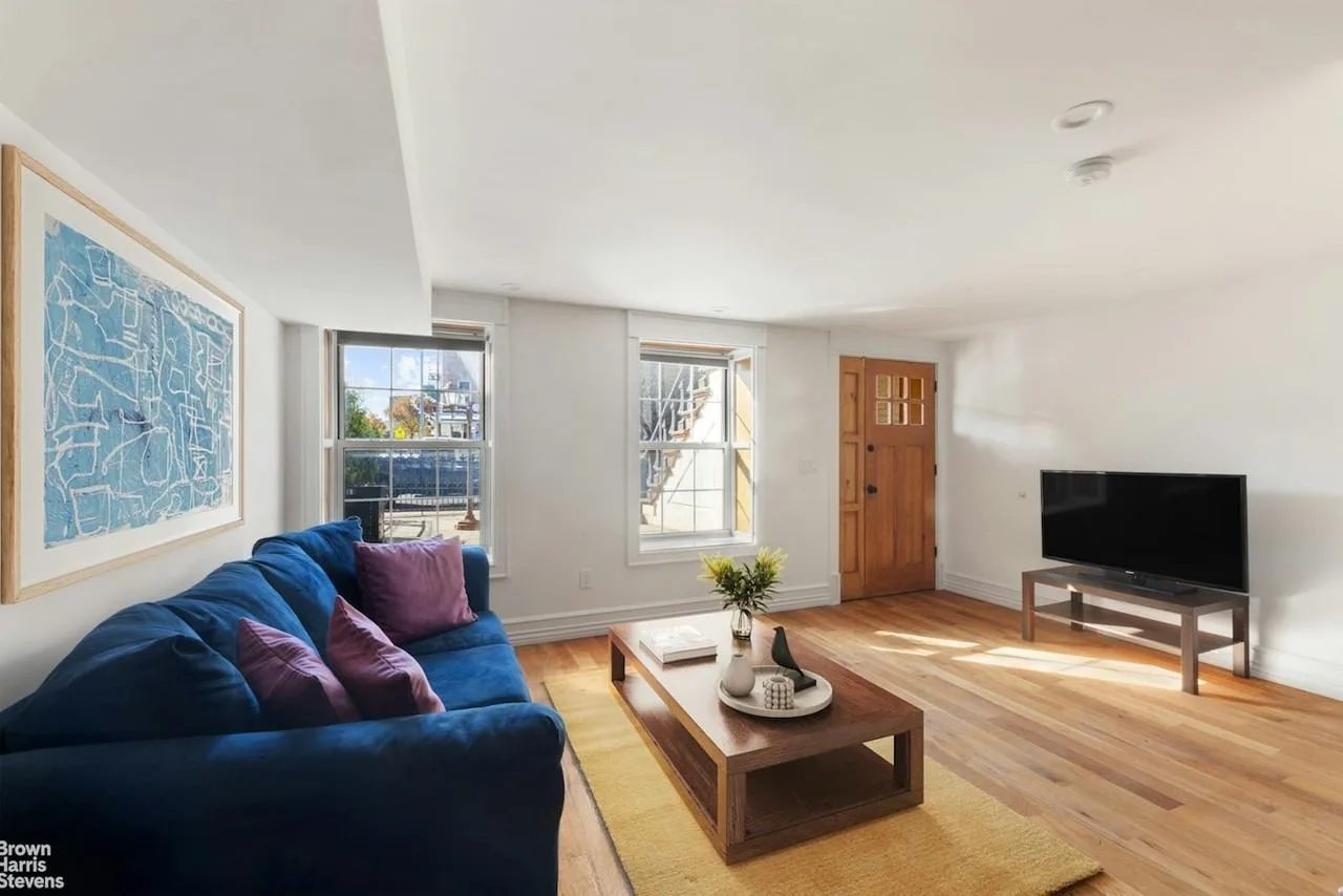 789 Bushwick Ave, Brooklyn, NY 11221, USA