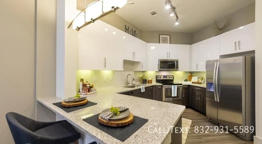 4101 Greeley St, Houston, TX 77006, USA