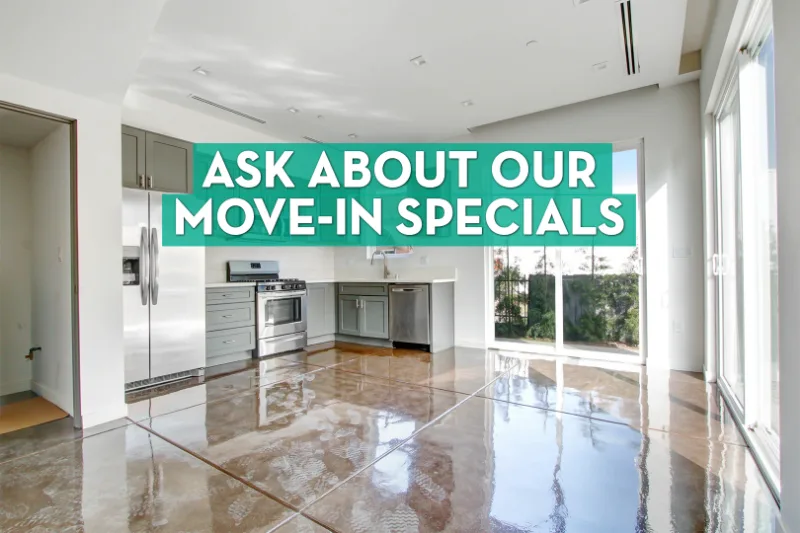 5407 Huntington Dr N, Los Angeles, CA 90032, USA