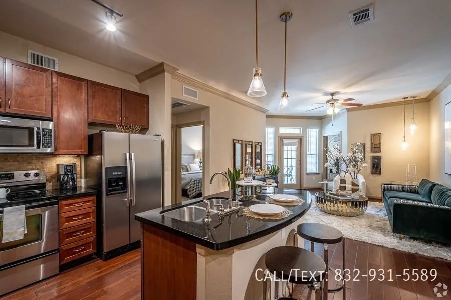 1299 Colquitt St, Houston, TX 77006, USA