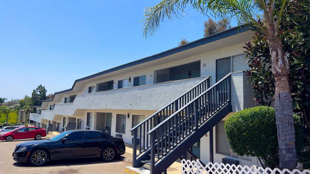 DL 4058 51st St