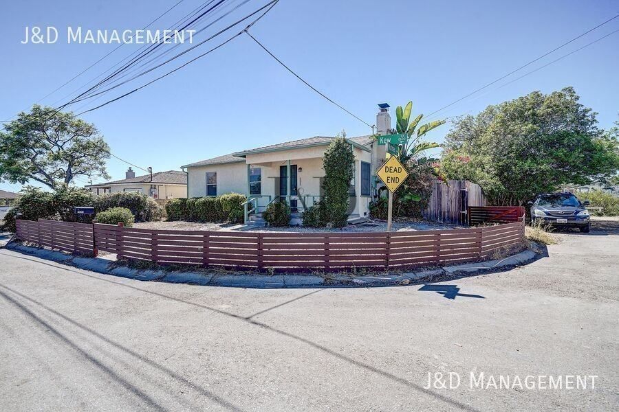 2624 Kew Ter, San Diego, CA 92104, USA