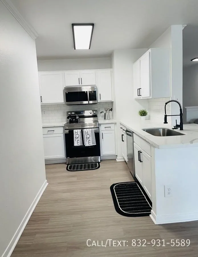 398 Bammel Westfield Rd, Houston, TX 77090, USA