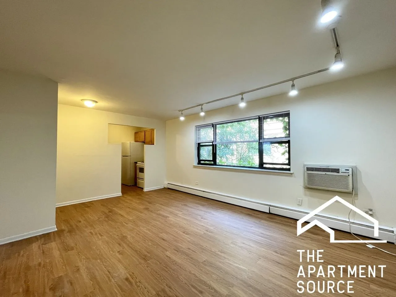 6002 N Kenmore Avenue, Chicago, IL 60660, USA