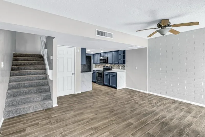 1828 W Tuckey Ln, Phoenix, AZ 85015, USA