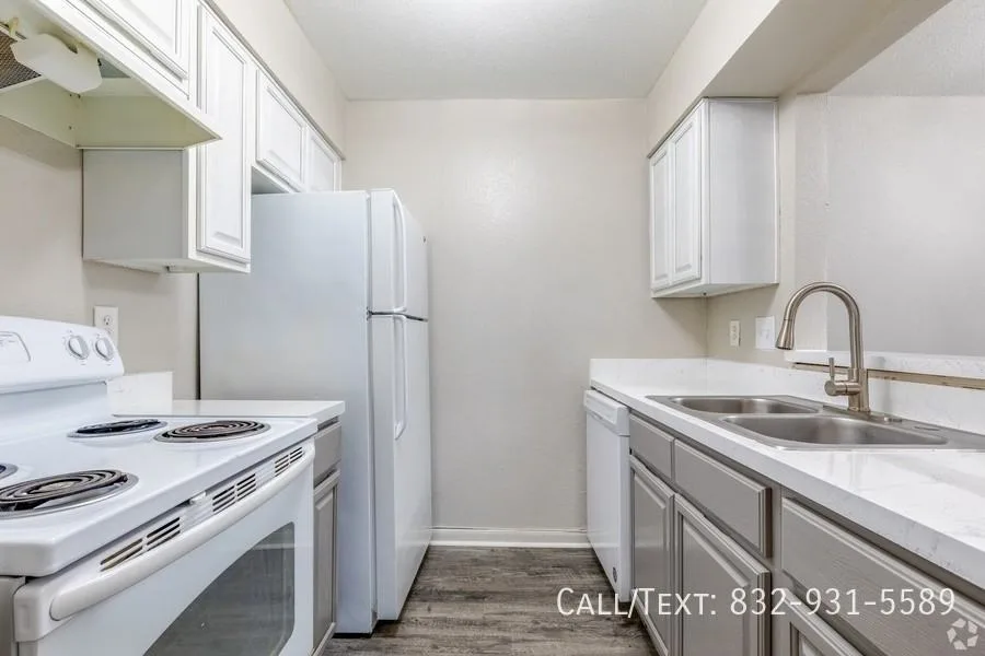 13800 Myrtlea Dr, Houston, TX 77079, USA