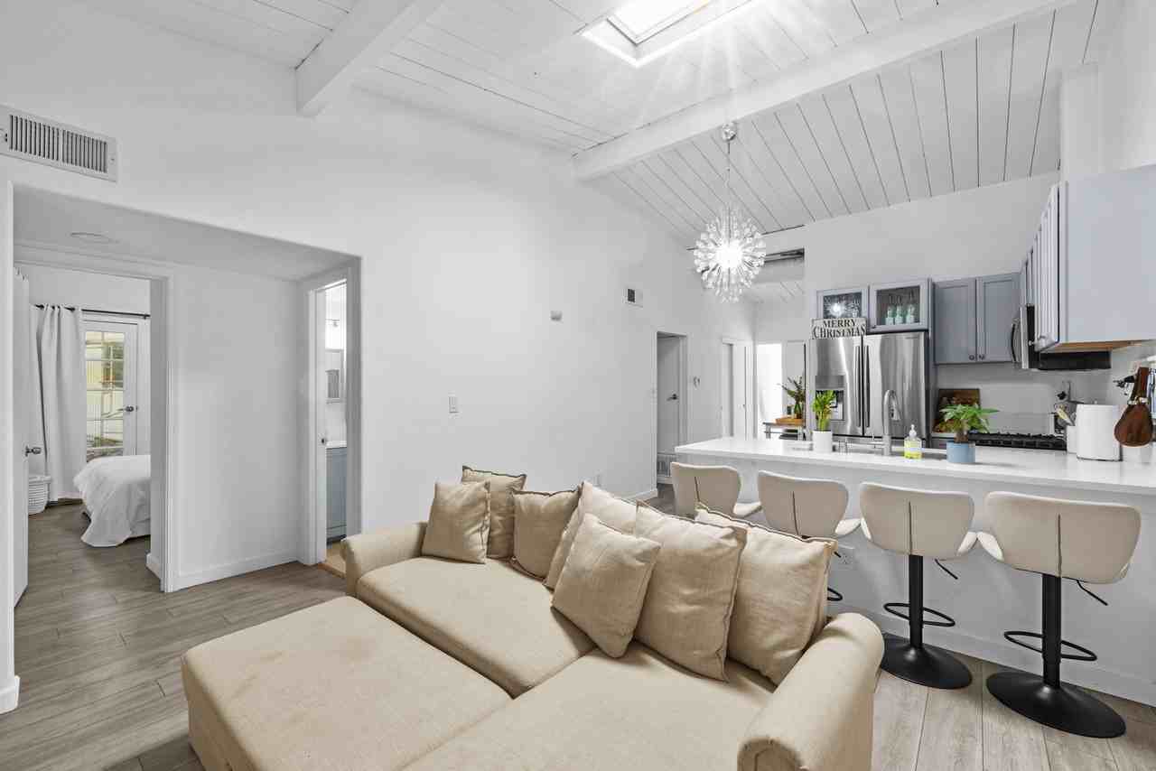 4955 Baja Ct, San Diego, CA 92115, USA