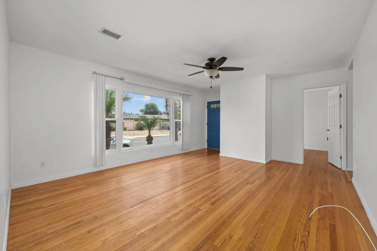 4922 64th Street, San Diego, CA 92115, USA