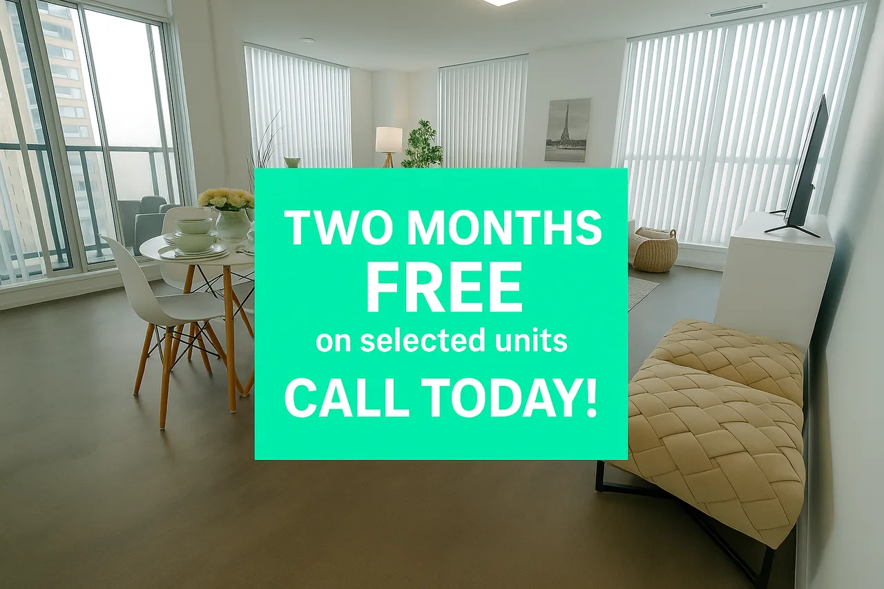 15 VenaWay & 5 Zappacosta Dr. – Emery Crossing