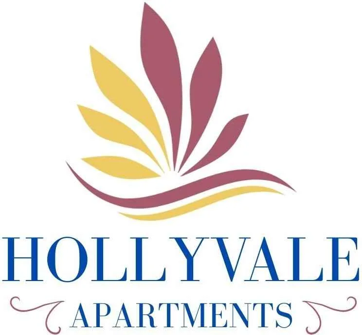 Hollyvale Apartments
