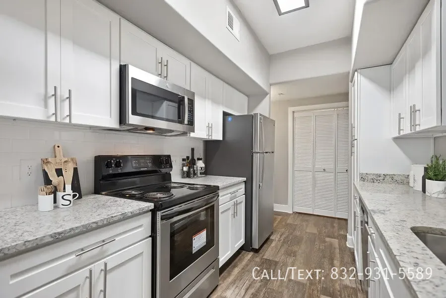 3707 Addicks Clodine Rd, Houston, TX 77082, USA