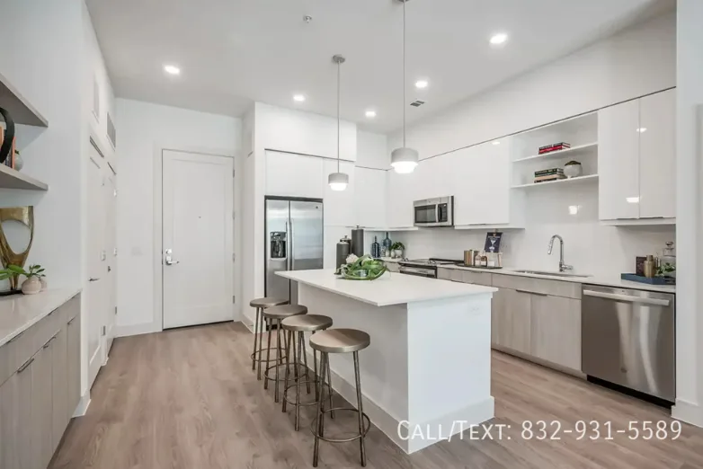 8194 Knight Rd, Houston, TX 77054, USA