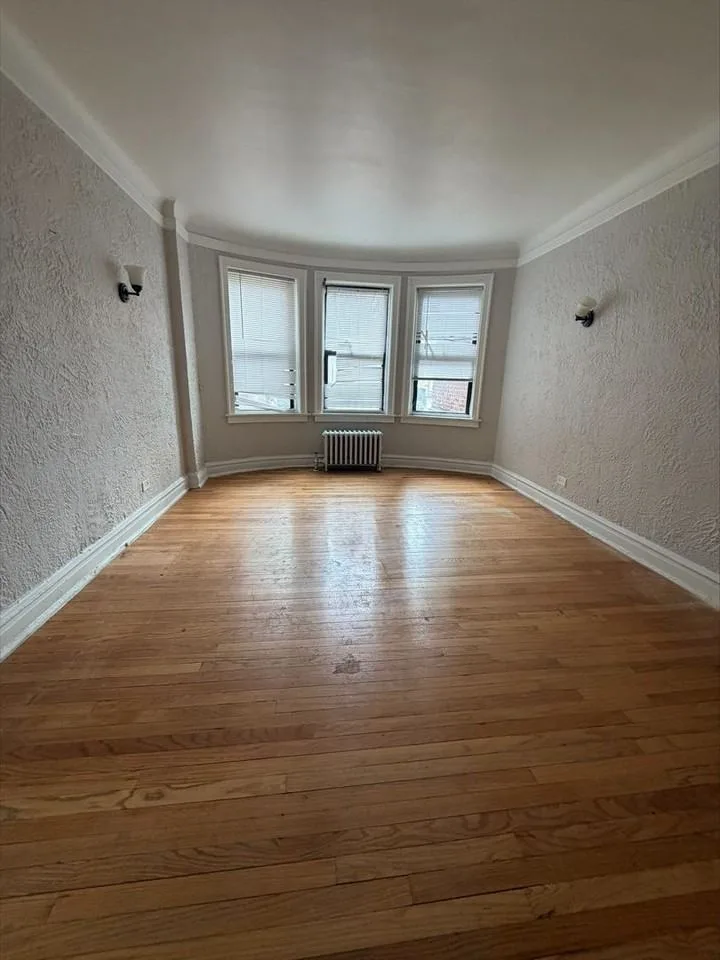 8242 S Drexel LLC