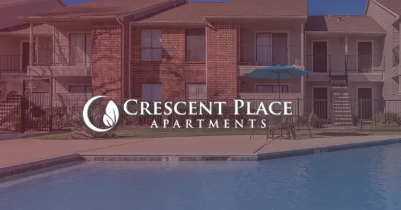 Crescent Place Apartments