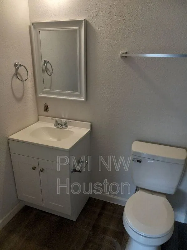 2681 Gessner Rd, Houston, TX 77080, USA