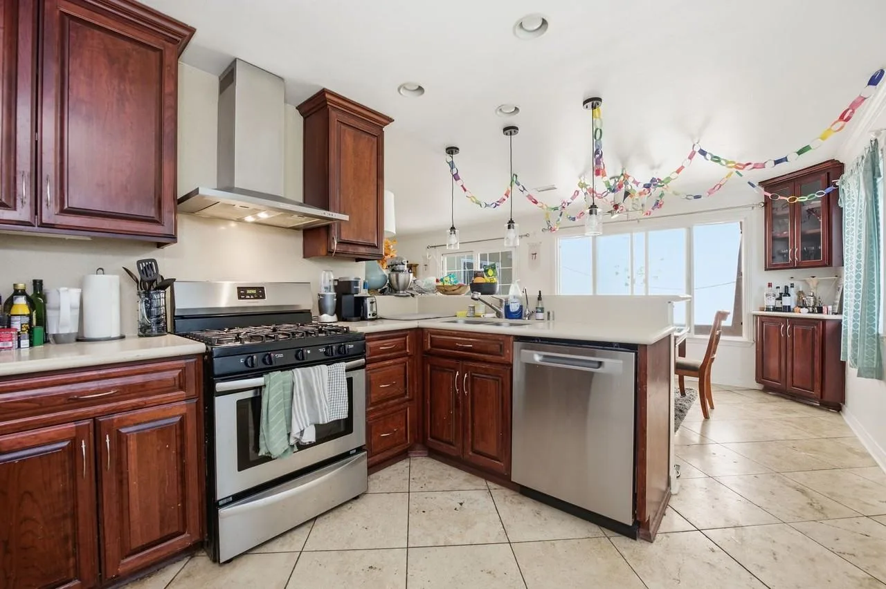 6250 Dorothy Dr, San Diego, CA 92115, USA