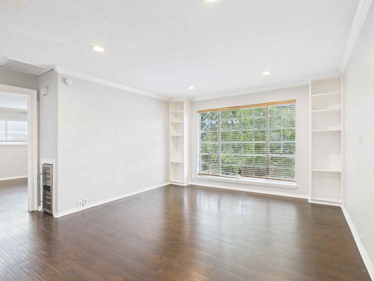 5353 Richmond Ave, Houston, TX 77056, USA