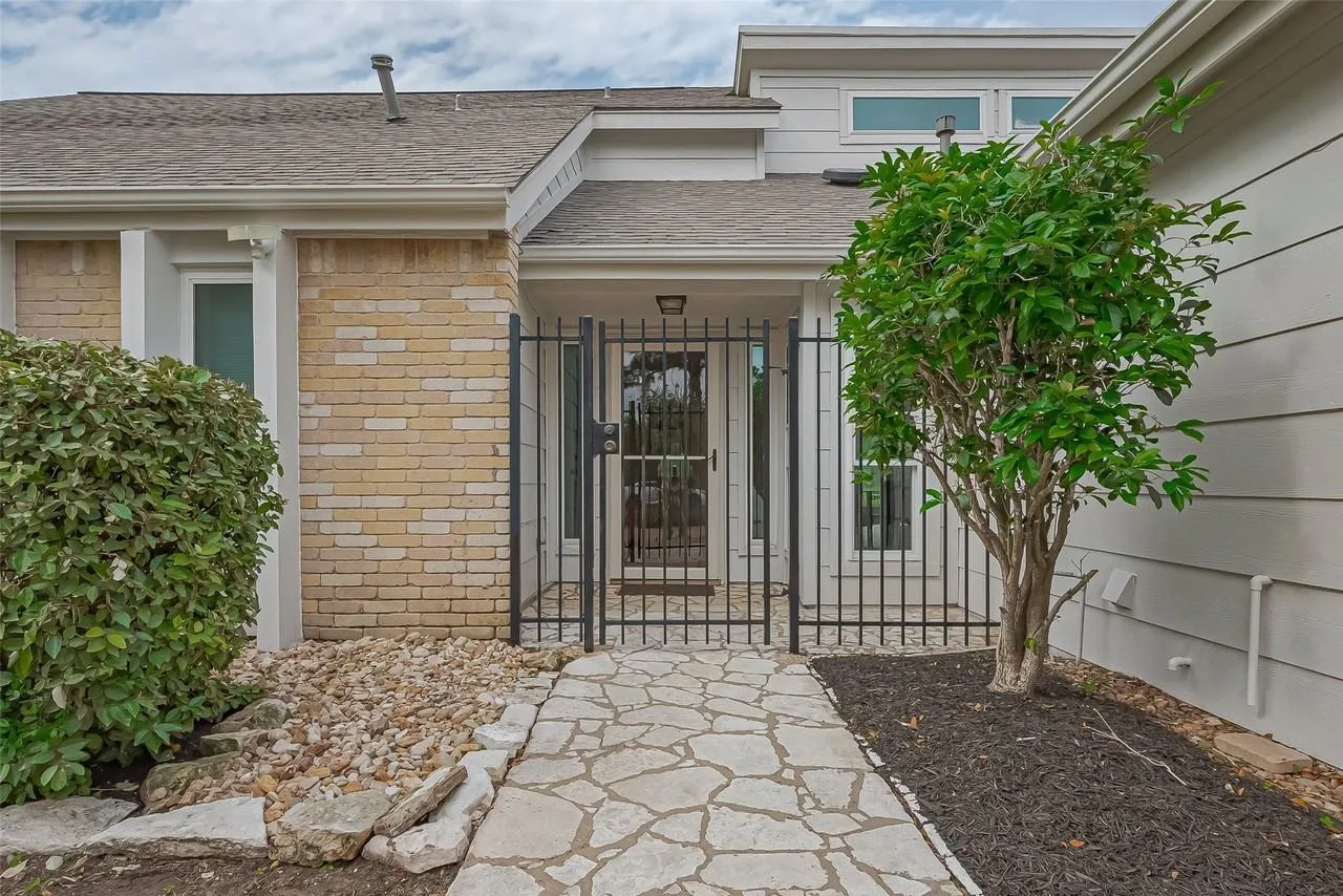 14811 El Miranda Dr, Houston, TX 77095, USA