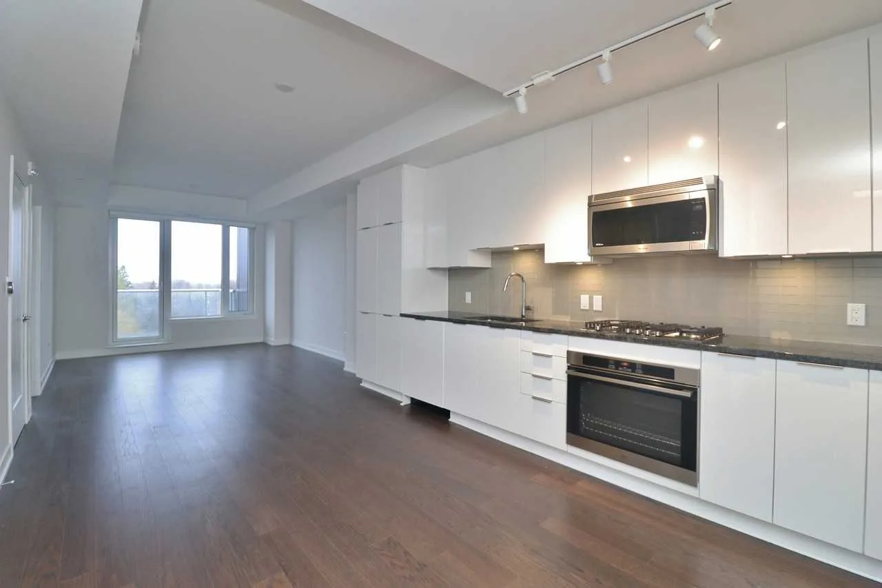 530 De Mazenod Ave, Ottawa ON K1S 5H3, CAN