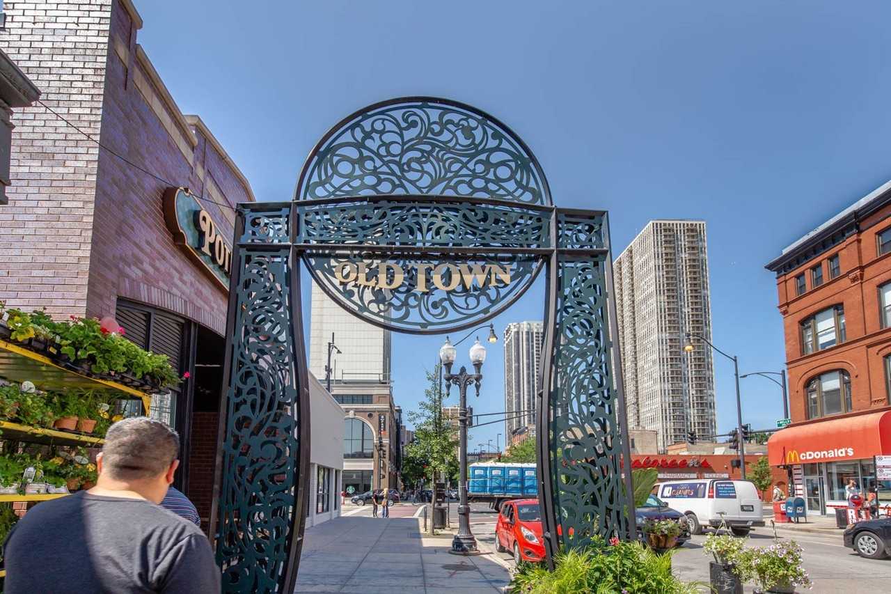 North Park Pointe