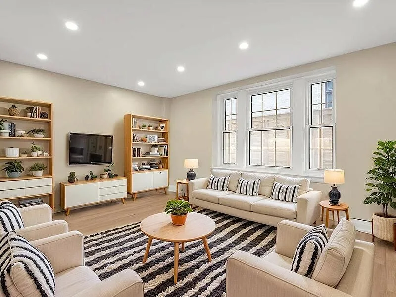 Rentals in Midtown | Properties Under New Management