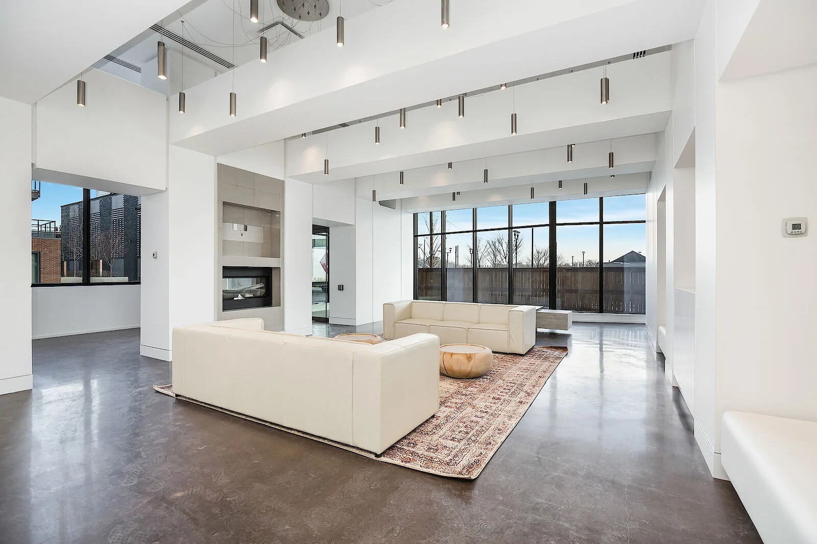 Modern 1 Bed | 1 Bath Condo in The Verve Featuring Sleek Design, Prime East Village Location (CIP 182)