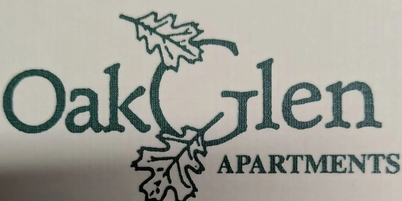 Oak Glen Apartments