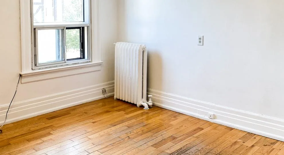 301 Wilbrod St #6, Ottawa, ON K1N 6M3, CAN