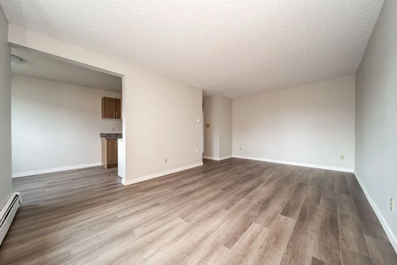 14404 88a St Nw, Edmonton, AB T5E 6C7, CAN