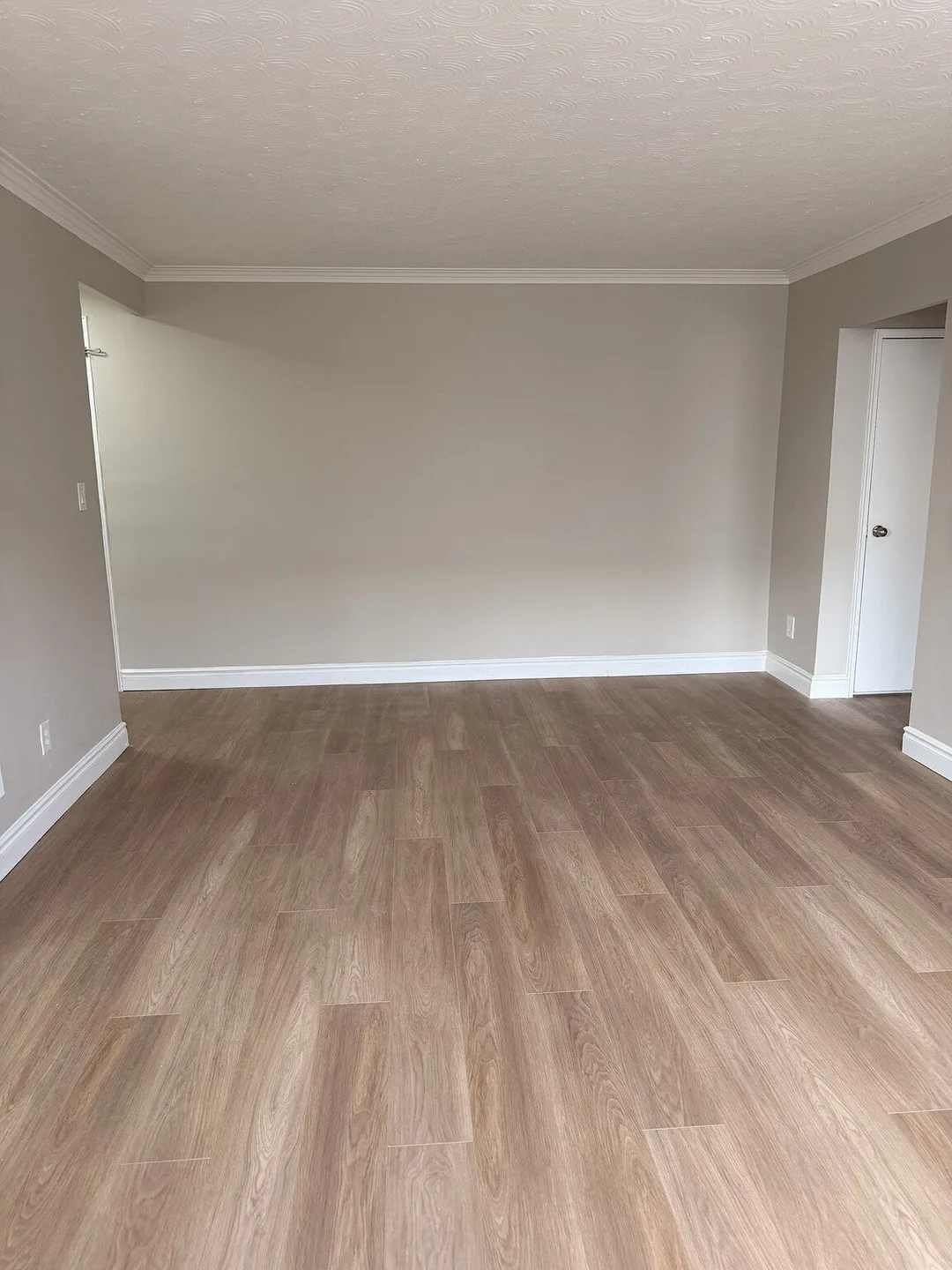 Welcome to 450 Winona Drive!