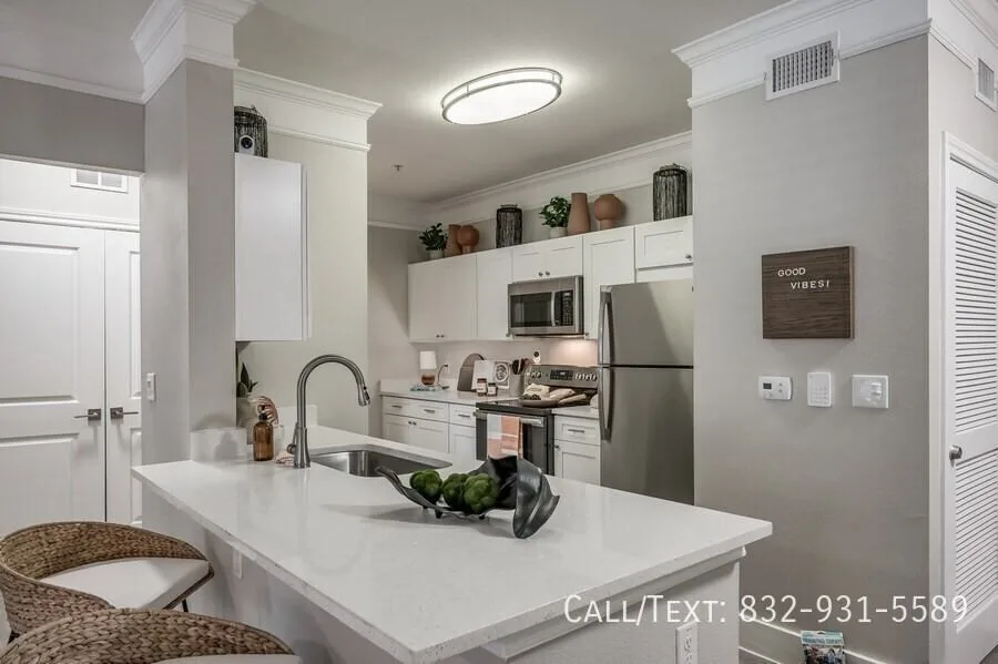 17721 Barker Cypress Access Rd, Houston, TX 77094, USA