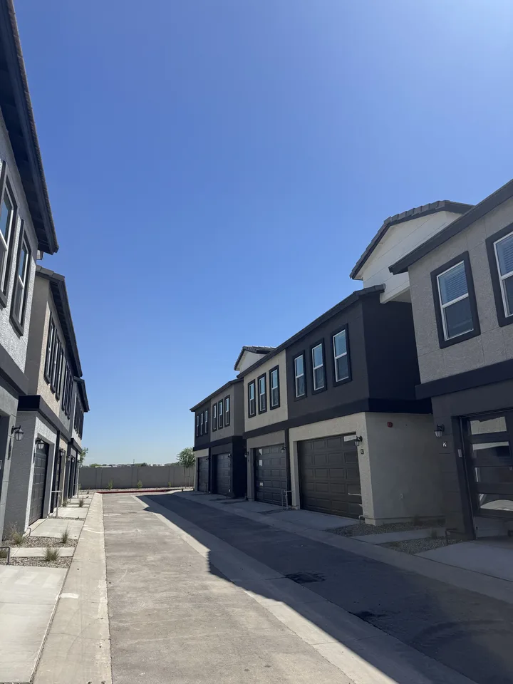 Zenn Skyview