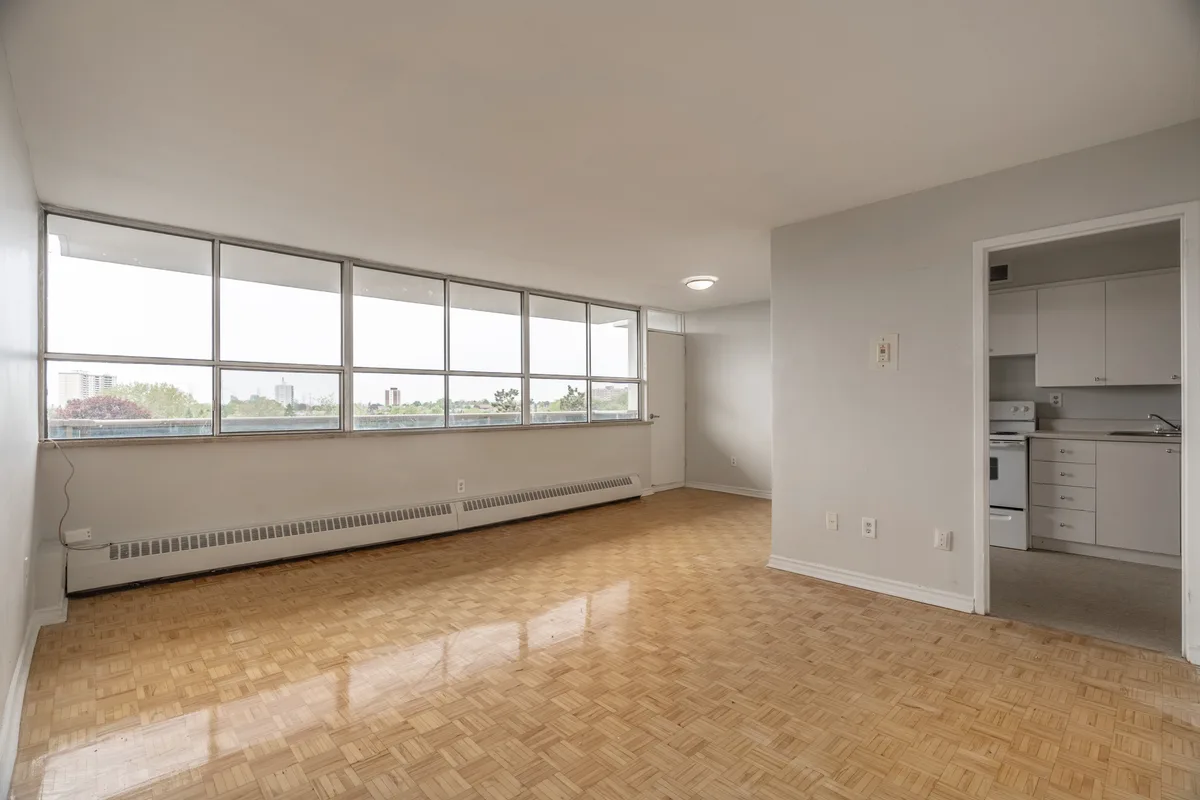 310 Niska Road