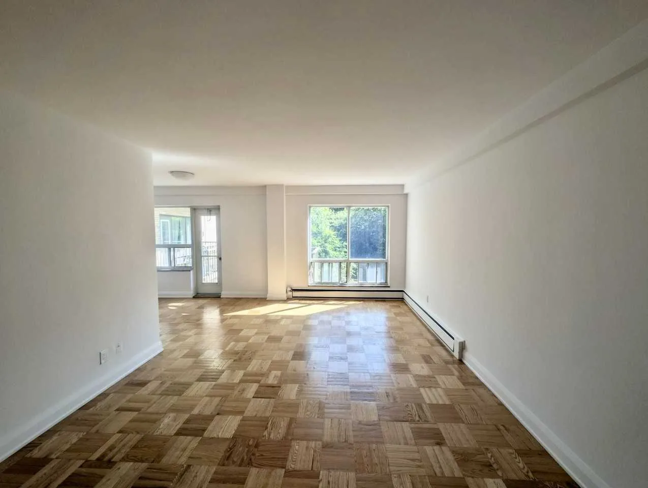 Valleyview at 1603 Bathurst Street