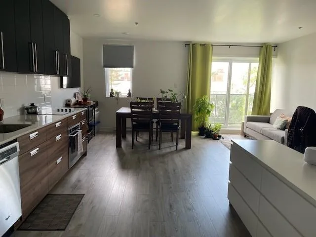 4115 Henri Bourassa