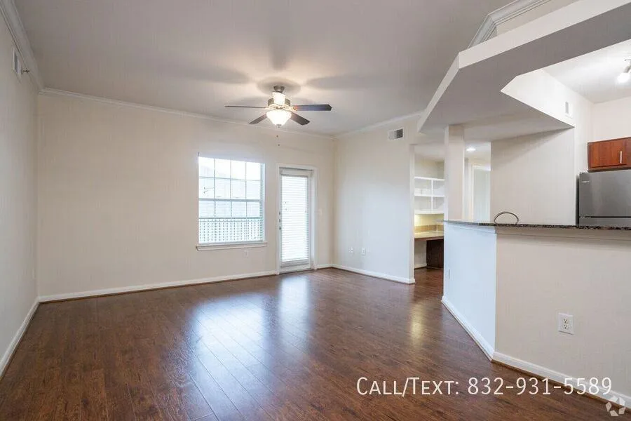 17972 Park Row, Houston, TX 77084, USA