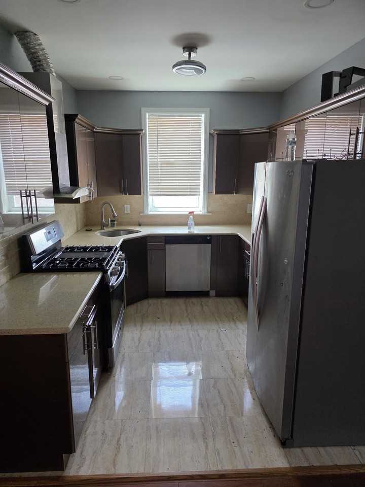 1948 West 13th Street, Brooklyn, NY 11223, USA
