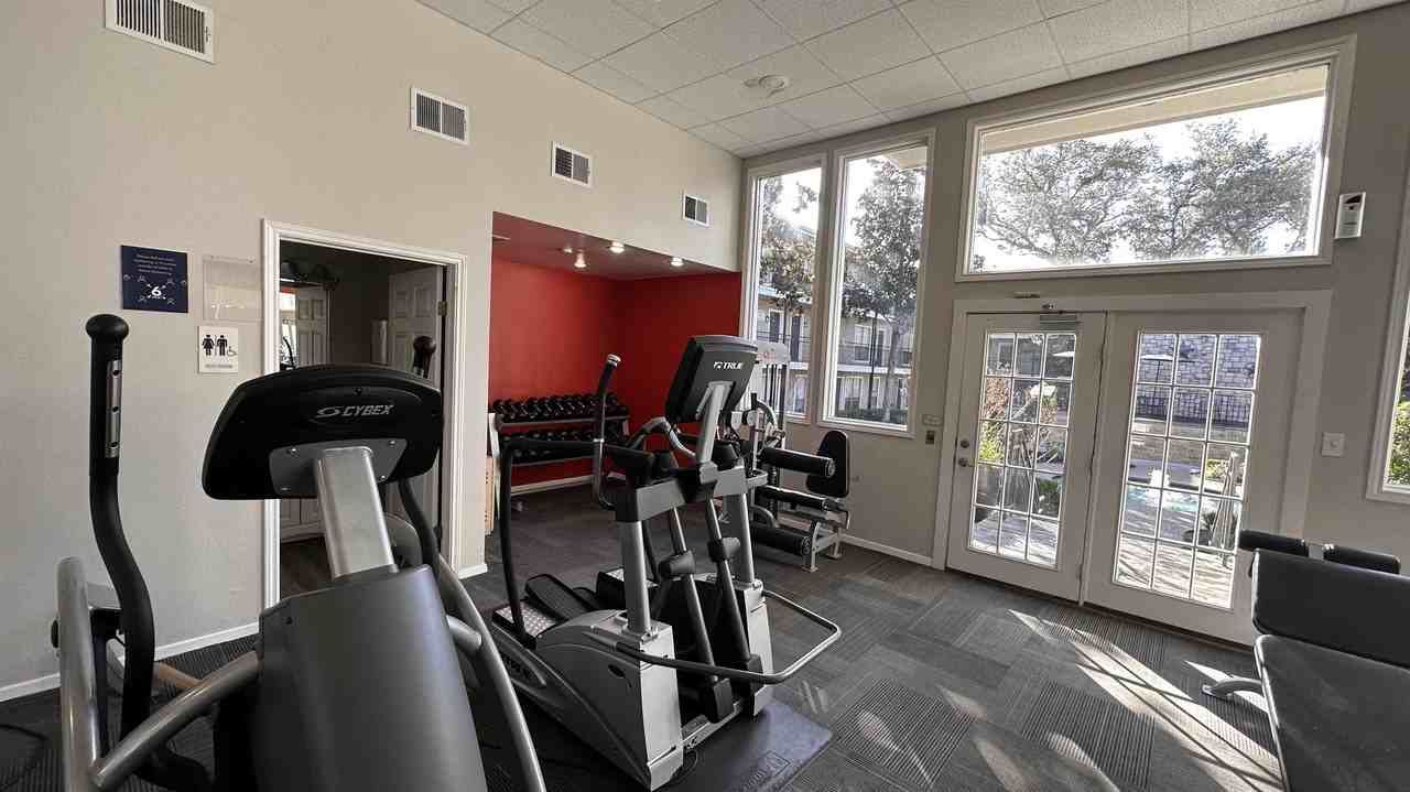 2825 Bellefontaine St, Houston, TX 77025, USA