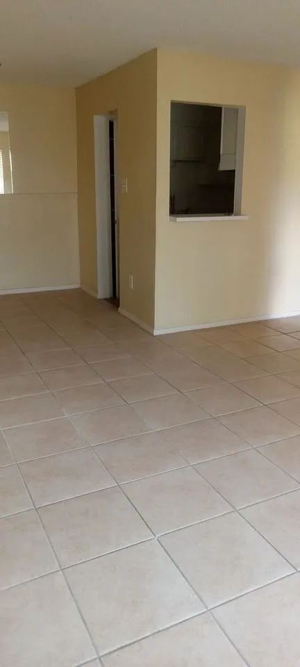 6311 Beverly Hill Street, Houston, TX 77057, USA