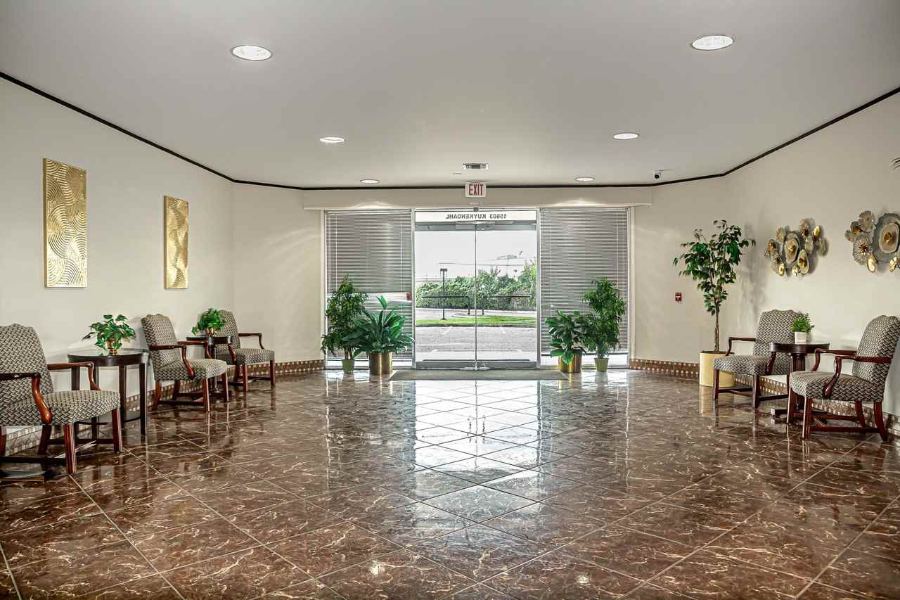 15603 Kuykendahl Road, Houston, TX 77090, USA
