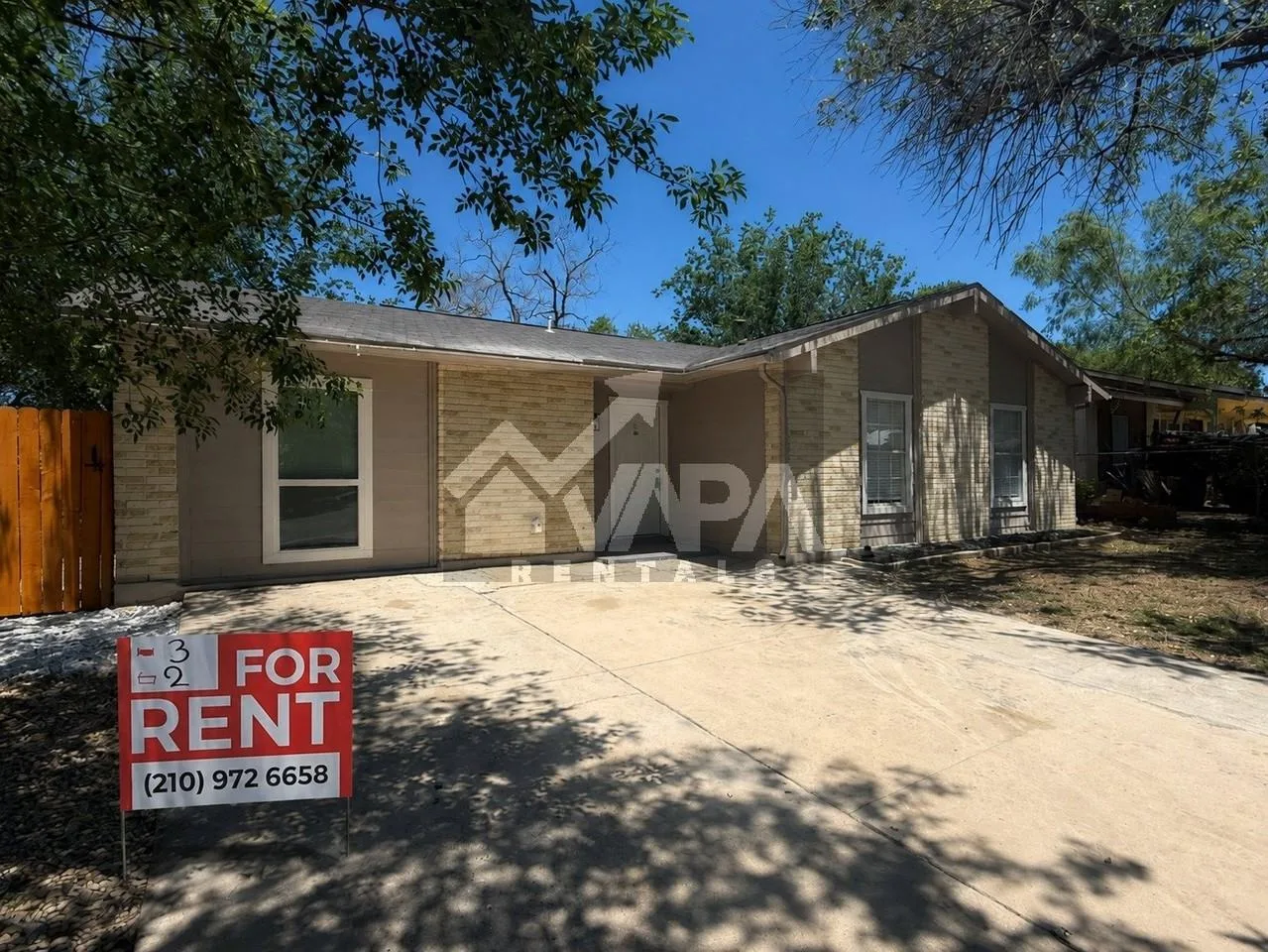 5331 Beryl Cove, San Antonio, TX 78242, USA