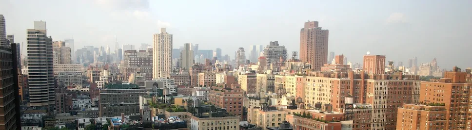 East 65th Street #7F, New York, NY 10065, USA