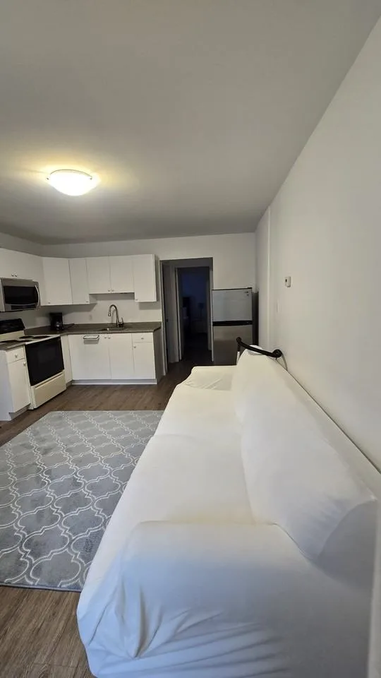 13731 115 Avenue, Surrey, BC V3R 2P1, CAN