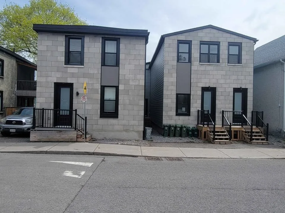 82-84 Eccles Street