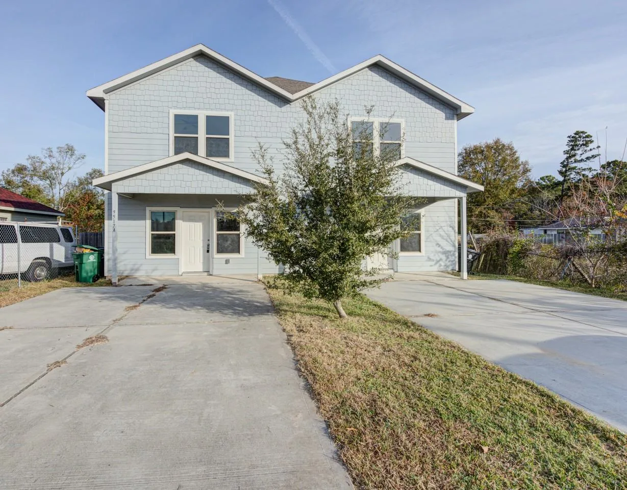 9517 Madera Road Unit B