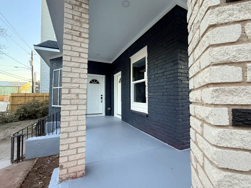 1519 Mckee Street, Houston, TX 77009, USA