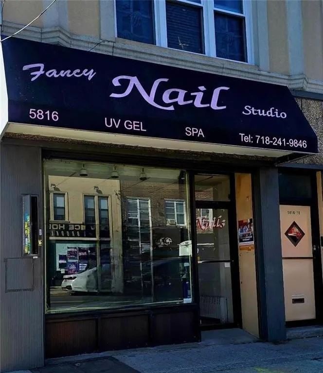 5816 Avenue N, Brooklyn, NY 11234, USA