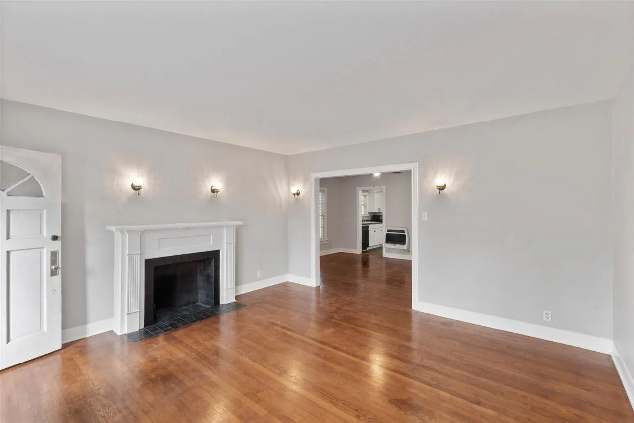 4337 Jefferson St, Houston, TX 77023, USA
