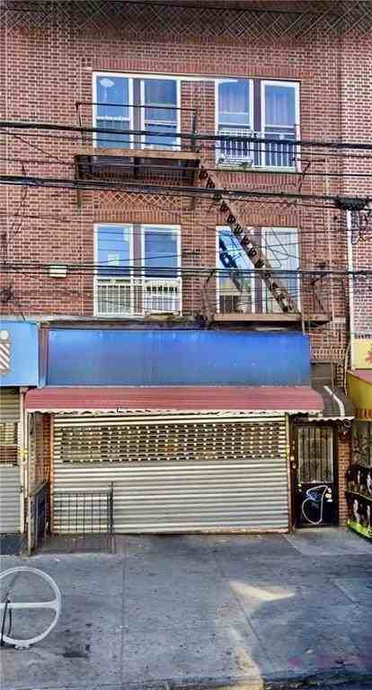 4421 8th Ave, Brooklyn, NY 11220, USA