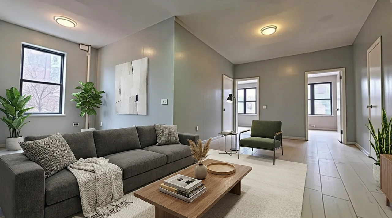 2477 Nostrand Avenue, Brooklyn, NY 11210, USA